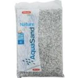 Zolux Aquasand Nature Hawaiian granite 1kg