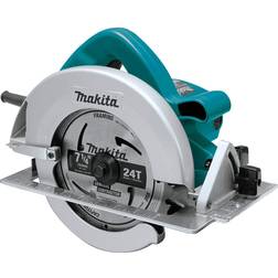 Makita 5007F