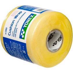 Yonex Cushion Wrap