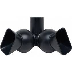Fluval Output nozzle FX4