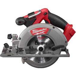 Milwaukee 2730-20 Solo