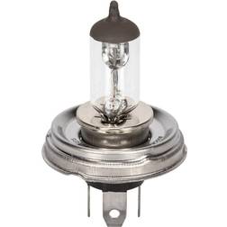 Bosch 1 987 302 021 Gloeilamp, verstraler R2 (Bilux) 12V 45/40W Halogeen PEUGEOT: 205 XA/XAD Van, 205 Convertible, 205 II Hatchback