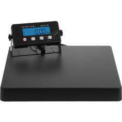 Steinberg Pèse Paquet 75 kg 10 g SBS-PT-75C