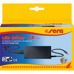 Sera LED 3A Adaptor