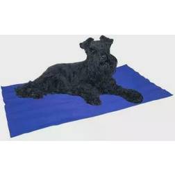 Nayeco "Hund Matta Cool mat Kylande gel