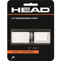 Head Hydrosorb Pro Pack De 1 Blanco