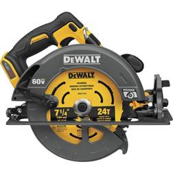 Dewalt DCS578B Solo