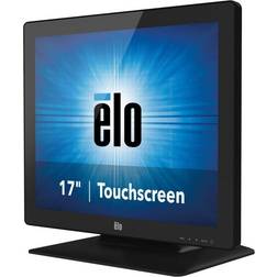 Elo 1723L 17"