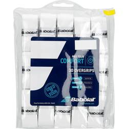 Babolat Pro Tour 30 Pack