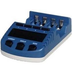 Technoline BC 1000 N Charger