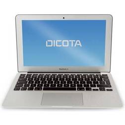 Dicota D31272 Display Privacy Filters 33.8 Cm (13.3)