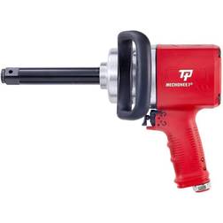 Tranmax TPT-2824-L Mutterdragare