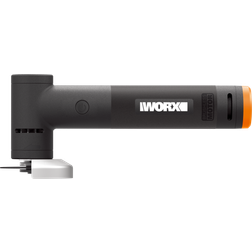 Worx MakerX 20 V Mini Winkelschleifer WX741.9