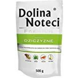 Dolina Noteci DOLINA NOTECI Premium spel 500 G.