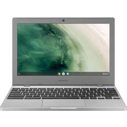 Samsung Chromebook 4 XE310XBA-K01US