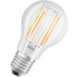 Osram Parathom Retrofit LED Std 7,5W=75W klar E27