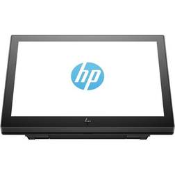 HP 10" Osallistu yhteen