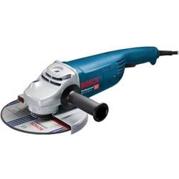 Bosch Angle Grinder GWS 22-230