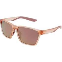 Nike Vision Maverick S Mirror Rose