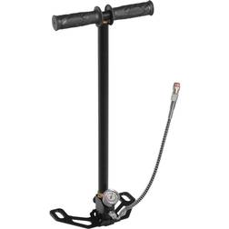 Gamo Hand Pump for PCP Rifles