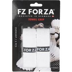 Forza Towel Grip 2-Pack