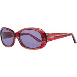 More & More MM54326-57300
