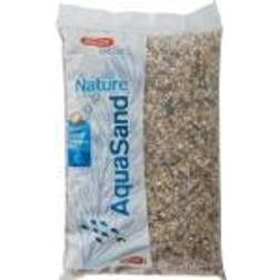Zolux Aquasand Nature coarse quartz 5