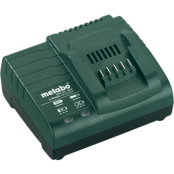 Metabo Chargeur 12/18V Li-ion CAS