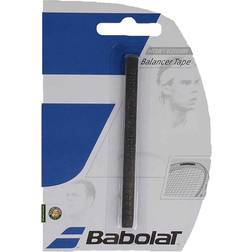 Babolat Balancer Tape