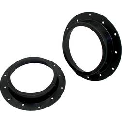 Connects2 Autokaiuttimen Runkosarja 21CT25VW05
