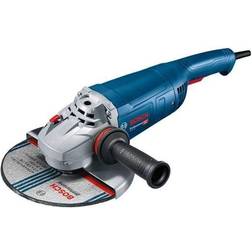 Bosch GWS 22-230 J Winkelschleifer