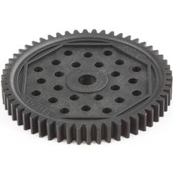 Arrma AR310404 HD Spur Gear 32P 54T