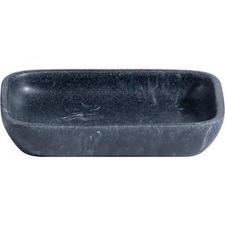 Showerdrape Octavia Soap Dish