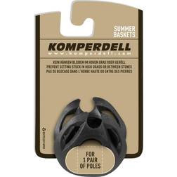 Komperdell Vario Regular UL Basket