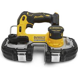 Dewalt DCS377B Solo