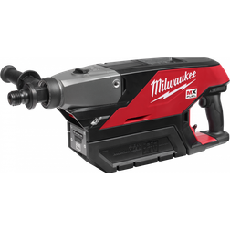 Milwaukee Diamantboremaskine MXF DCD150-302C