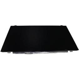 Dell LCD Non Touch Screen 14.0