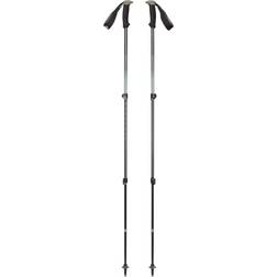 Black Diamond Trail Back Walking Poles 140 cm