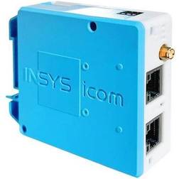 Insys icom MIRO-L210