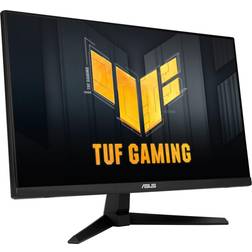 ASUS TUF Gaming VG249QM1A