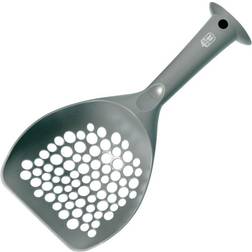 Catit Litter Scoop
