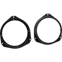 ACV Högtalaradapter 6,5' Citroén/Opel/Fiat