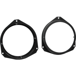 ACV Speaker frame Opel various Front door 165mm