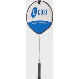 Badmintonracket Eqsi