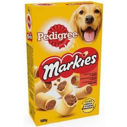 Pedigree Markies 500 G