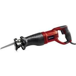 Einhell Scie sabre TC-AP 690E 690W