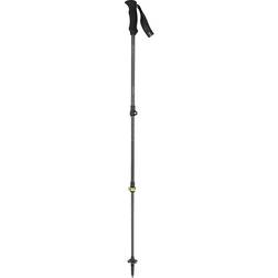 Camp Backcountry Carbon 2.0 Trekkingstavar 64-135 cm
