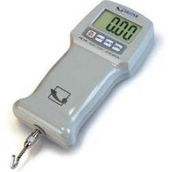 Sauter FK 250 Type A