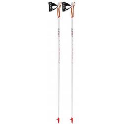 Leki Passion Nordic walking