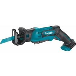 Makita RJ03Z Solo